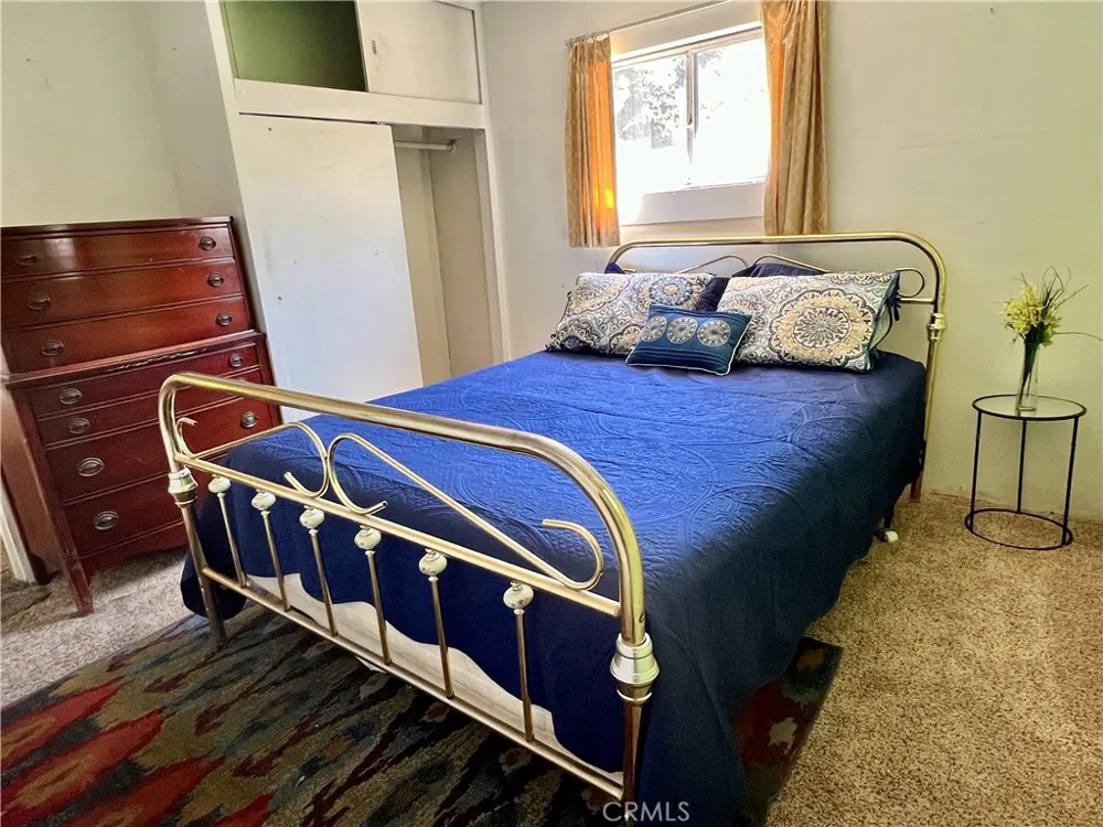 3602 Vista Clearlake, CA 95422