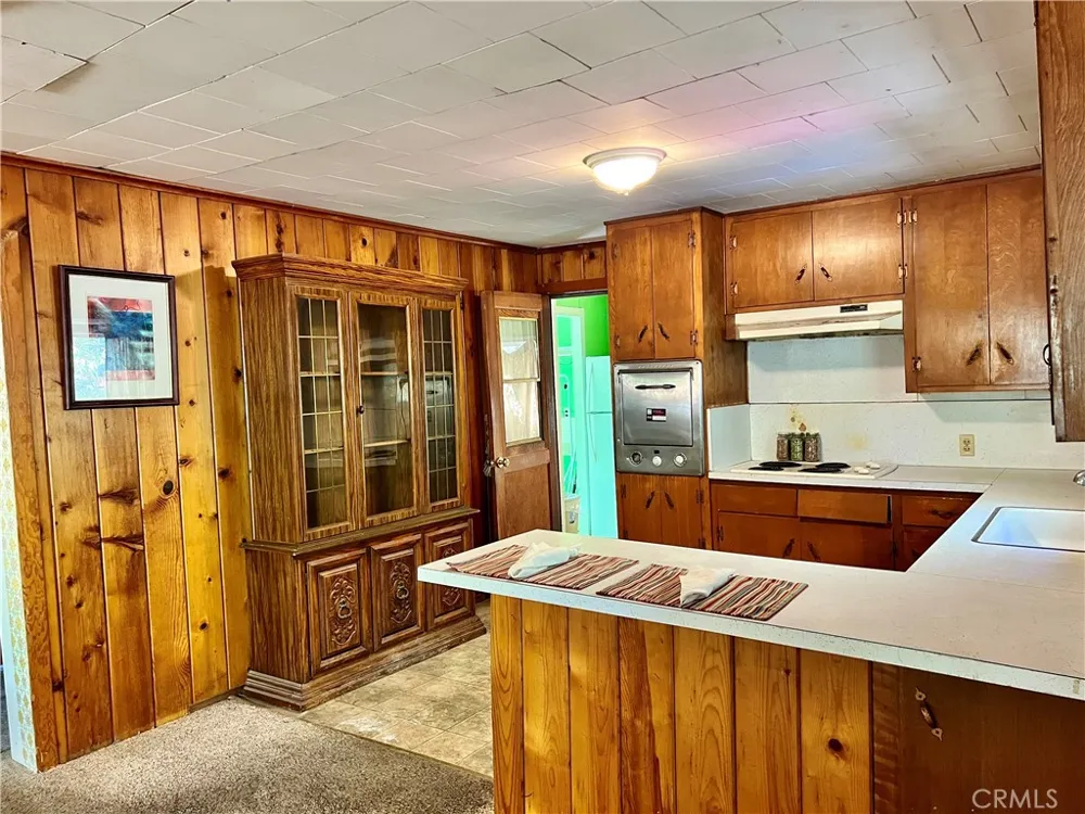 3602 Vista Clearlake, CA 95422