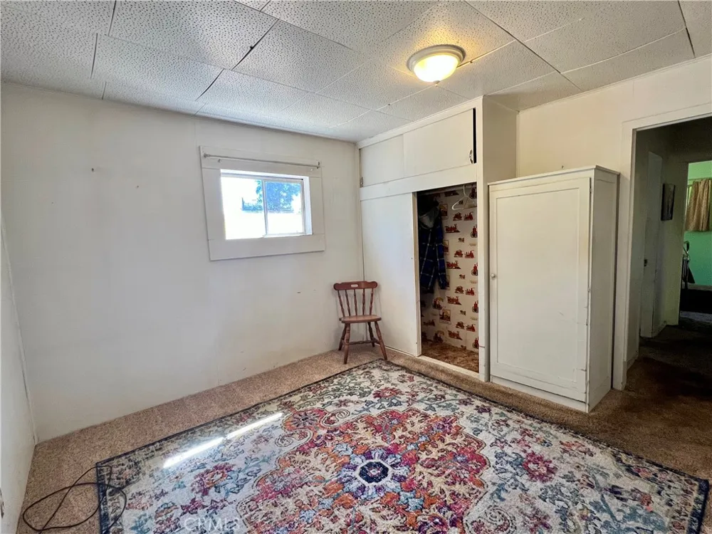 3602 Vista Clearlake, CA 95422