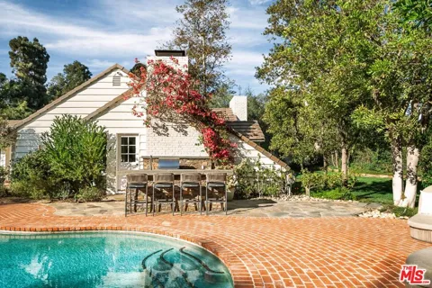 251 Layton Drive