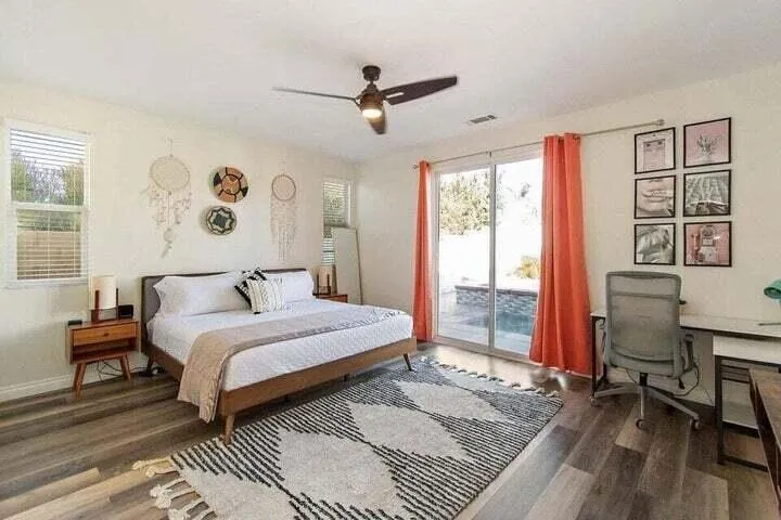 80746 Diamondback Trail Indio, CA 92201