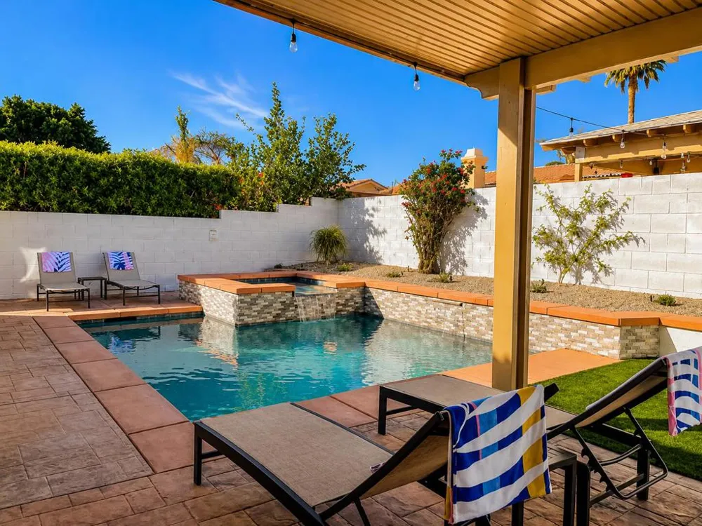 80746 Diamondback Trail Indio, CA 92201