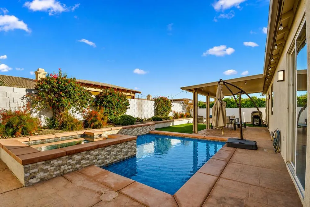 80746 Diamondback Trail Indio, CA 92201
