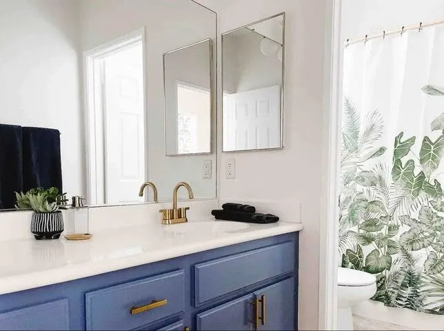 80746 Diamondback Trail Indio, CA 92201
