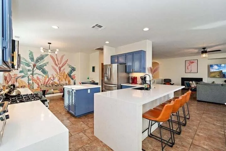80746 Diamondback Trail Indio, CA 92201