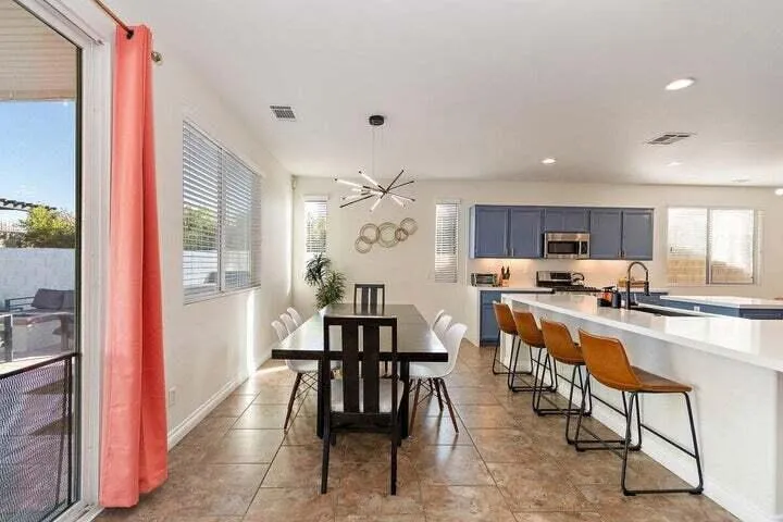 80746 Diamondback Trail Indio, CA 92201