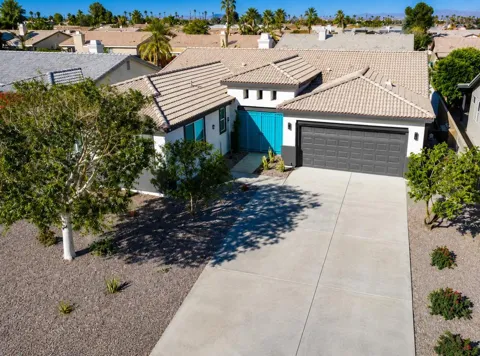 80746 Diamondback Trail