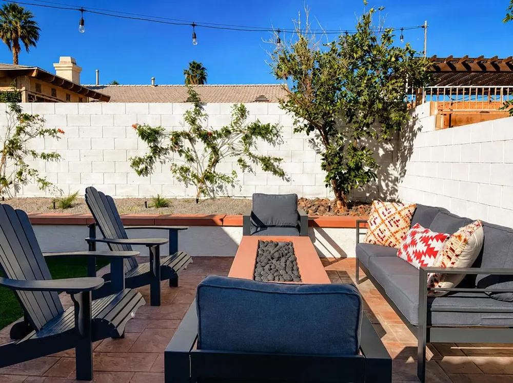 80746 Diamondback Trail Indio, CA 92201
