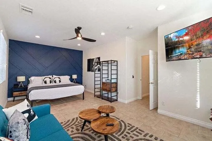 80746 Diamondback Trail Indio, CA 92201