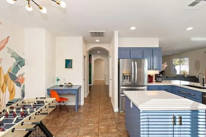 80746 Diamondback Trail Indio, CA 92201