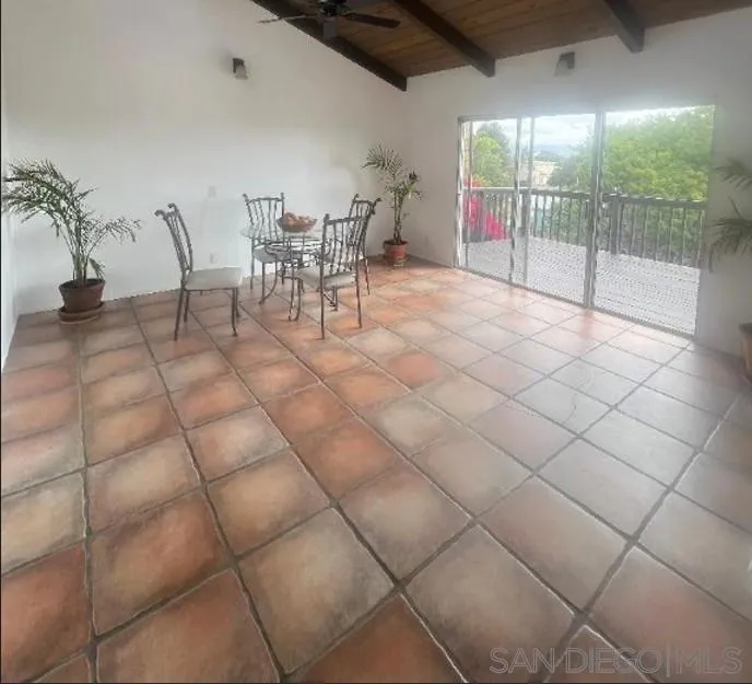 624 Schafer Place Escondido, CA 92025