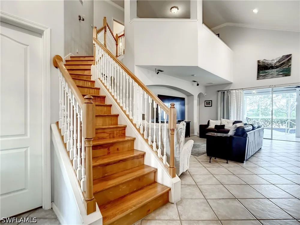 Laurel Lakes Boulevard Naples, FL 34119