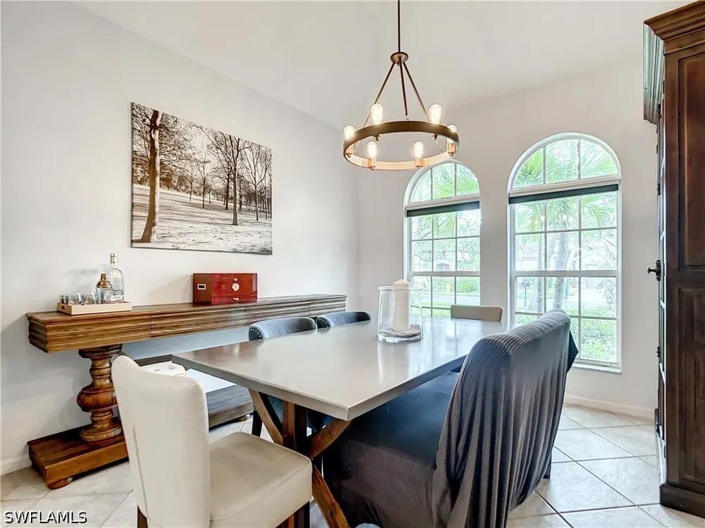 Laurel Lakes Boulevard Naples, FL 34119