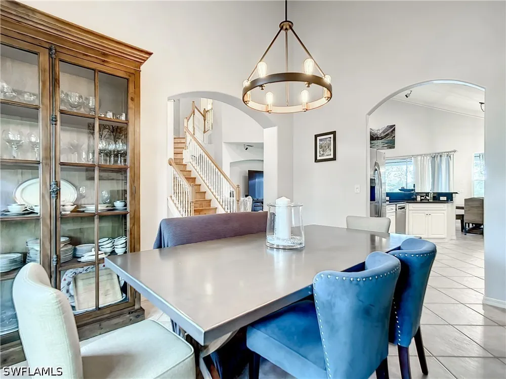 Laurel Lakes Boulevard Naples, FL 34119