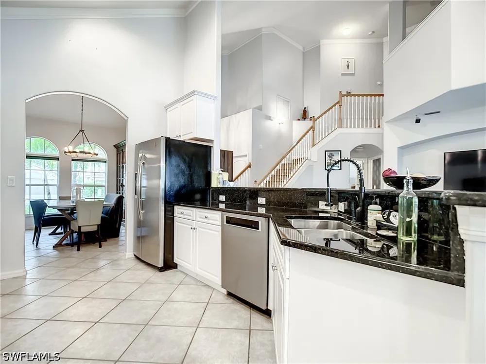 Laurel Lakes Boulevard Naples, FL 34119