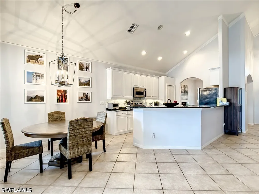 Laurel Lakes Boulevard Naples, FL 34119
