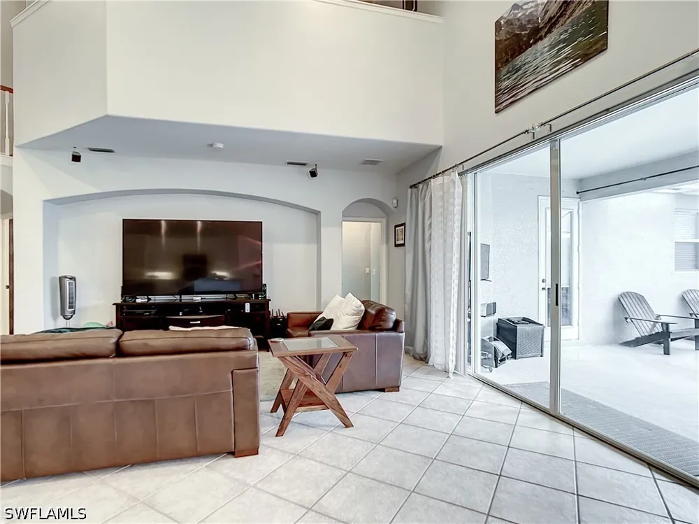 Laurel Lakes Boulevard Naples, FL 34119