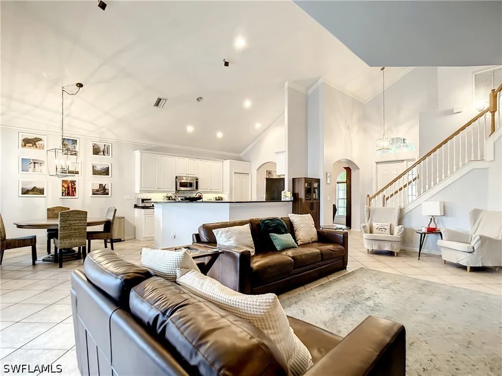 Laurel Lakes Boulevard Naples, FL 34119