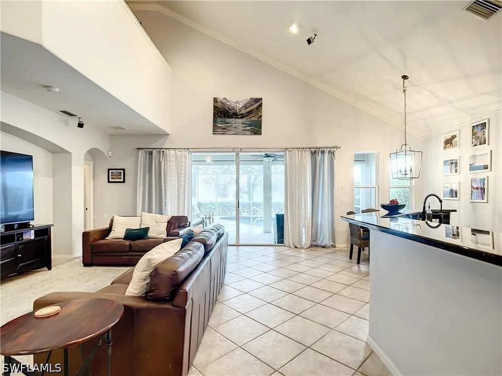 Laurel Lakes Boulevard Naples, FL 34119