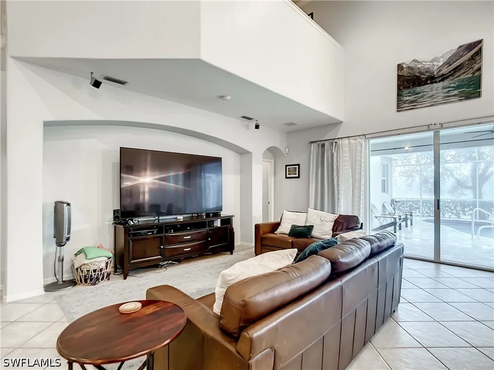 Laurel Lakes Boulevard Naples, FL 34119