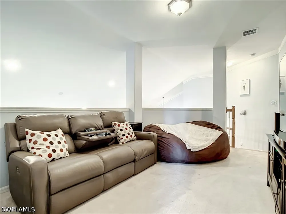 Laurel Lakes Boulevard Naples, FL 34119