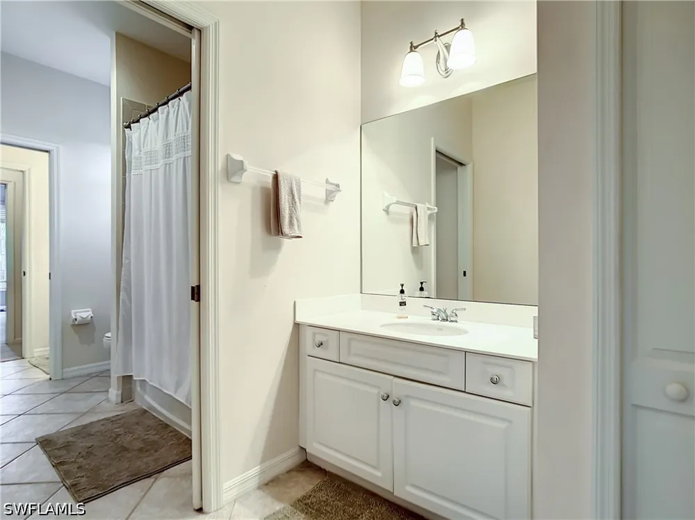Laurel Lakes Boulevard Naples, FL 34119