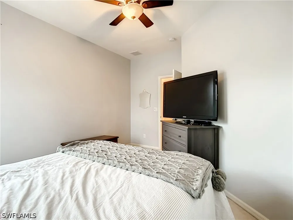 Laurel Lakes Boulevard Naples, FL 34119