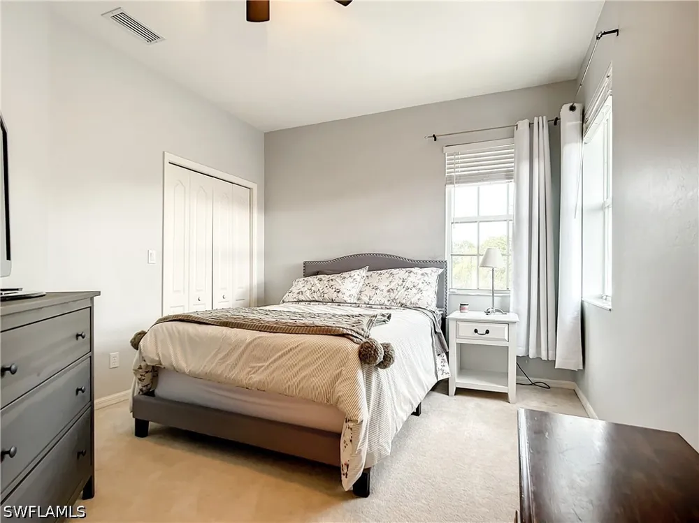 Laurel Lakes Boulevard Naples, FL 34119