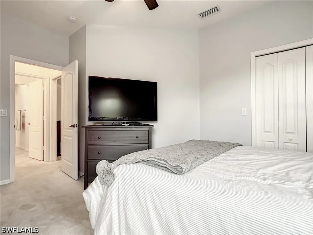 Laurel Lakes Boulevard Naples, FL 34119