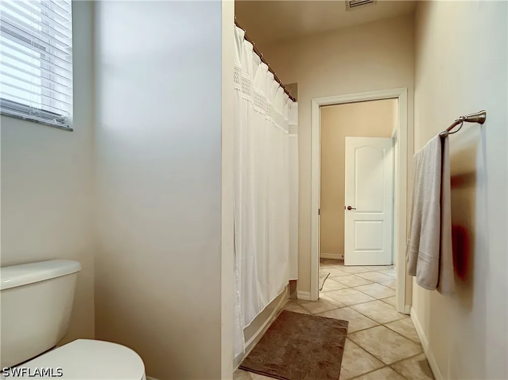 Laurel Lakes Boulevard Naples, FL 34119