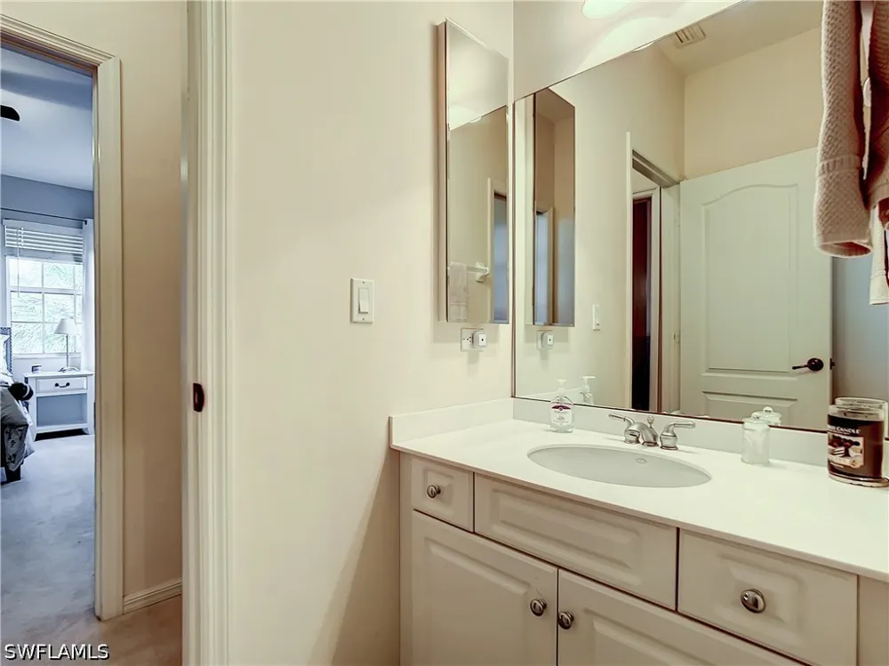 Laurel Lakes Boulevard Naples, FL 34119