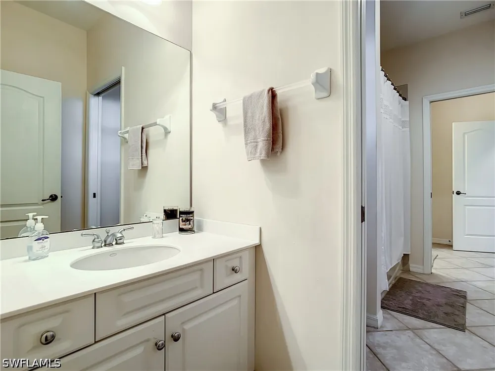 Laurel Lakes Boulevard Naples, FL 34119