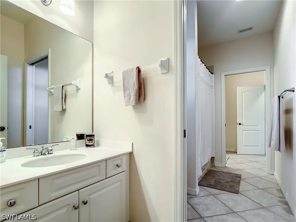 Laurel Lakes Boulevard Naples, FL 34119