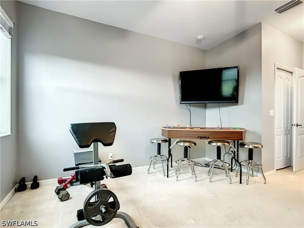 Laurel Lakes Boulevard Naples, FL 34119