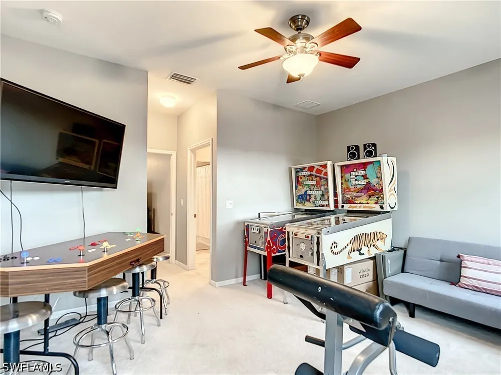 Laurel Lakes Boulevard Naples, FL 34119