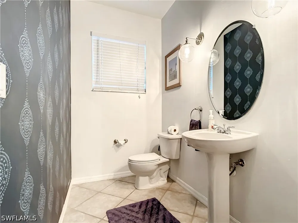 Laurel Lakes Boulevard Naples, FL 34119