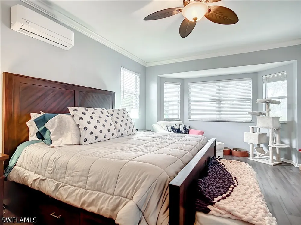 Laurel Lakes Boulevard Naples, FL 34119