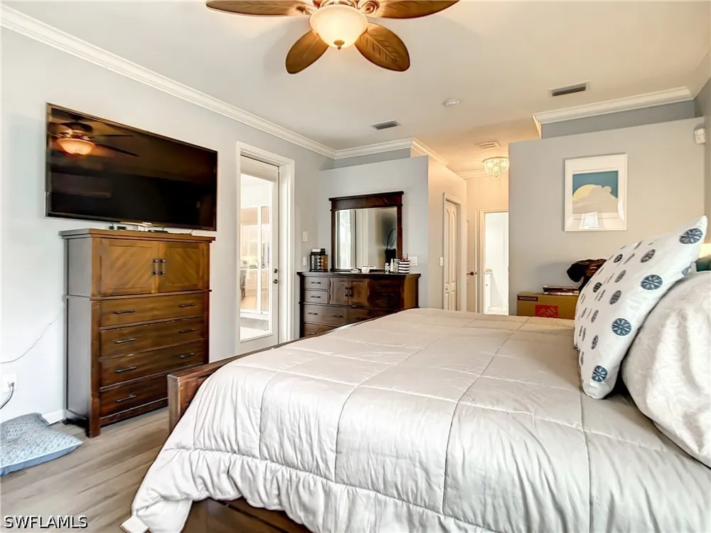 Laurel Lakes Boulevard Naples, FL 34119