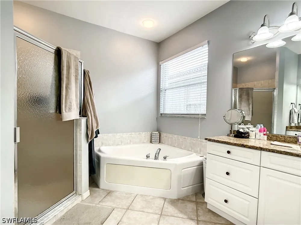 Laurel Lakes Boulevard Naples, FL 34119