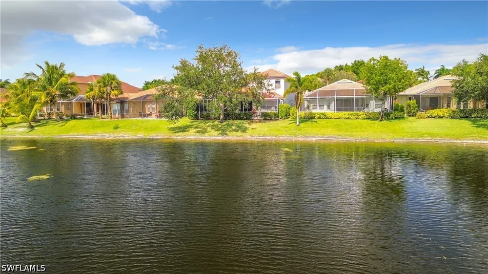 Laurel Lakes Boulevard Naples, FL 34119