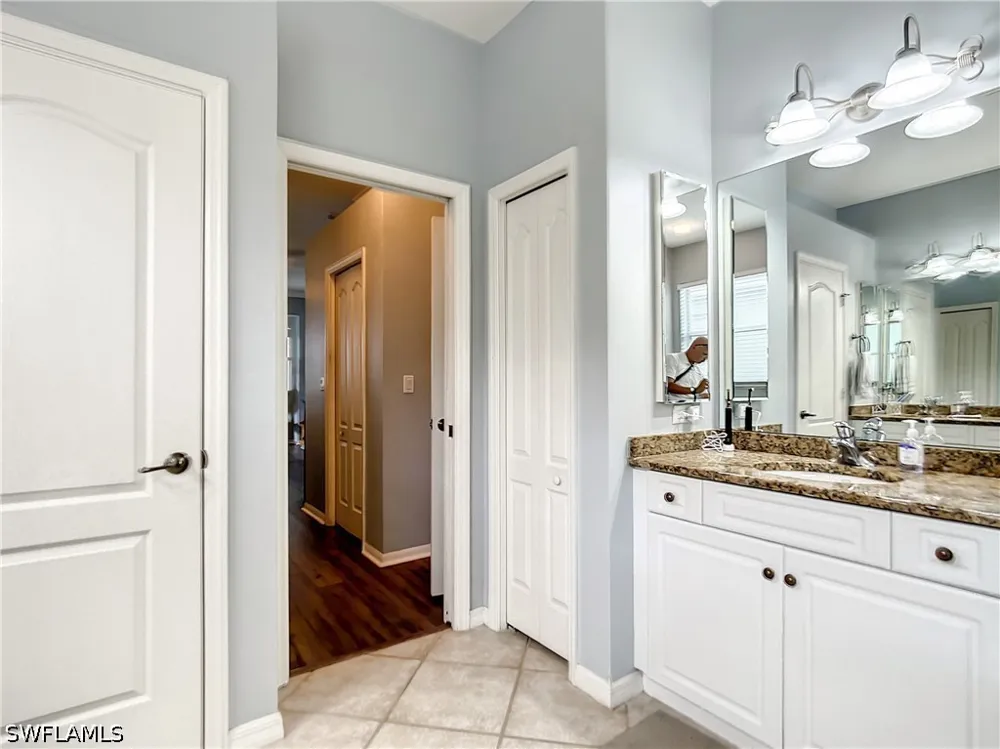 Laurel Lakes Boulevard Naples, FL 34119