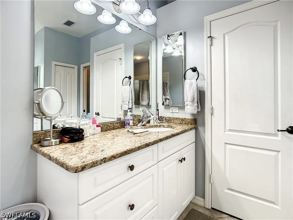 Laurel Lakes Boulevard Naples, FL 34119