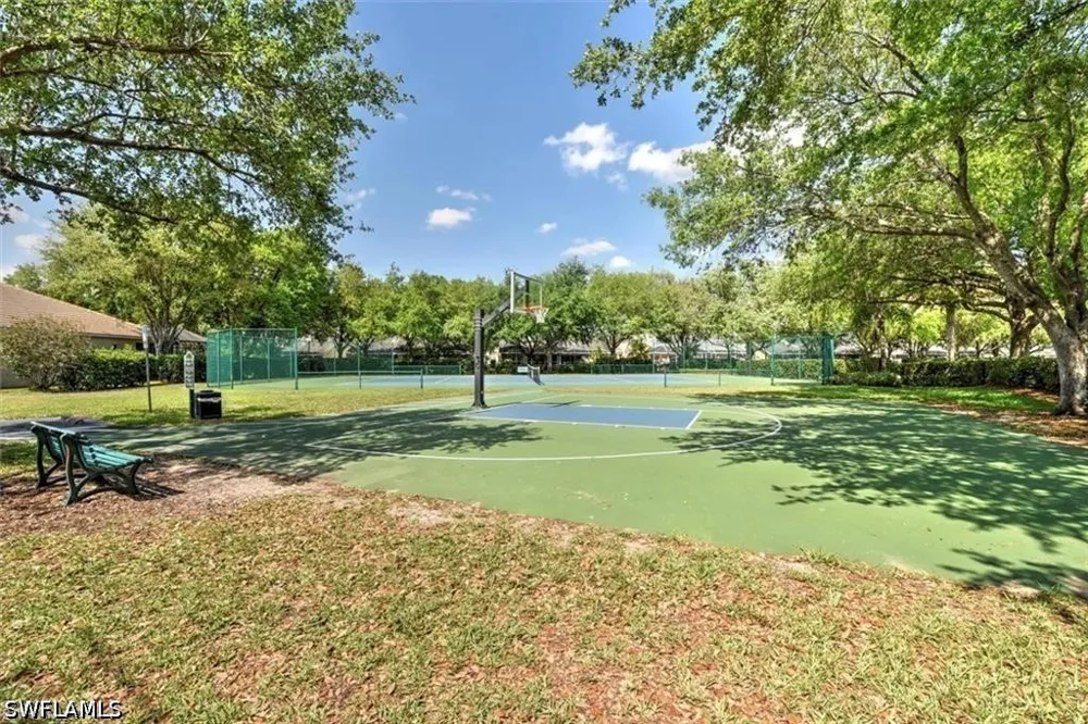 Laurel Lakes Boulevard Naples, FL 34119