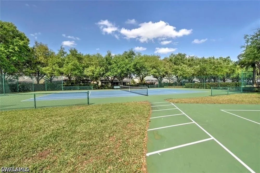 Laurel Lakes Boulevard Naples, FL 34119