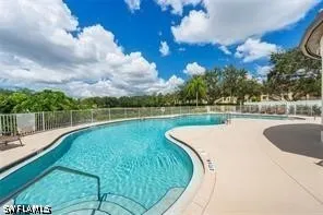 Laurel Lakes Boulevard Naples, FL 34119