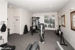 Laurel Lakes Boulevard Naples, FL 34119