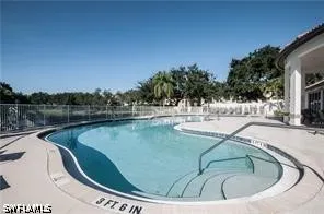 Laurel Lakes Boulevard Naples, FL 34119