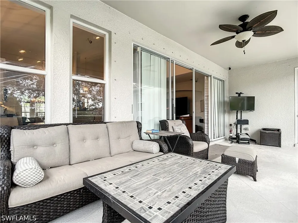Laurel Lakes Boulevard Naples, FL 34119
