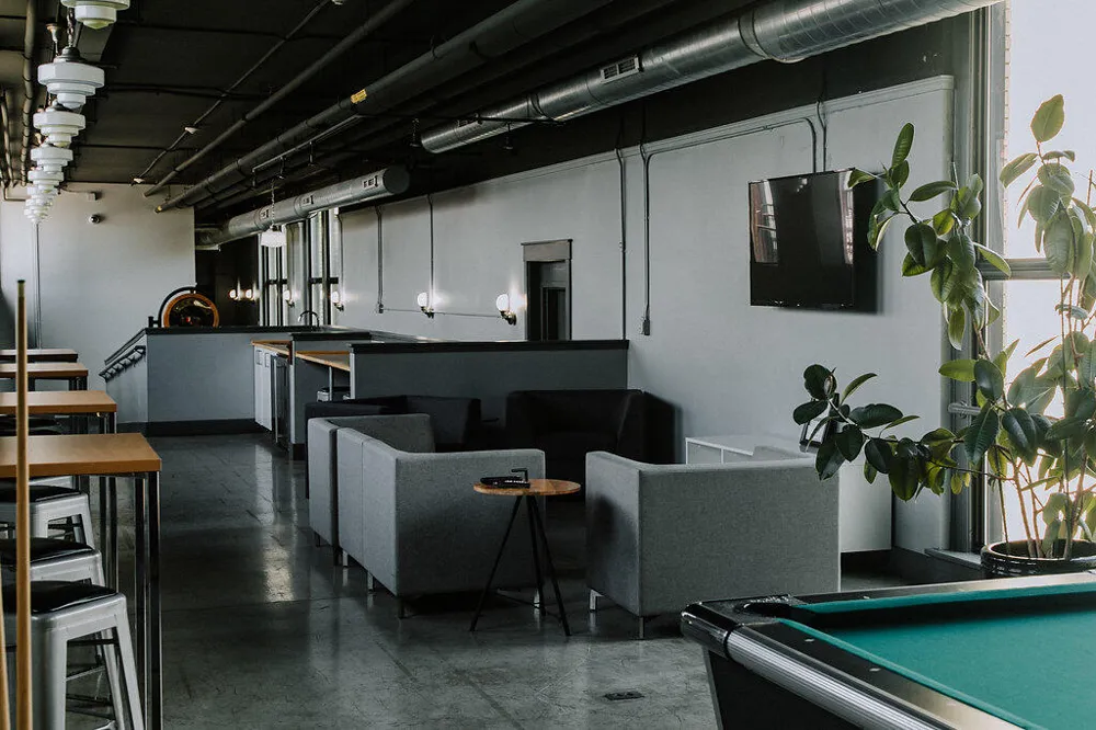 600 Broadway Avenue NW #131 Grand Rapids, MI 49504