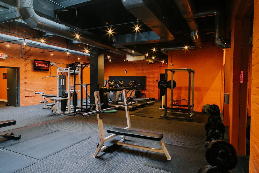 600 Broadway Avenue NW #131 Grand Rapids, MI 49504
